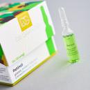 DR. GRANDEL AMPULLEN Retinol - Women Support Women