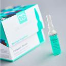 DR. GRANDEL AMPULLEN Collagen Boost - Women Support Women