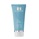 DR. GRANDEL PURICODE Purifying Cream Gel 50 ml