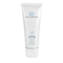 DR. GRANDEL PURICODE Purifying Peel & Mask 200 ml
