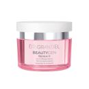 Dr. Grandel Beautygen Renew II Creme 50 ml