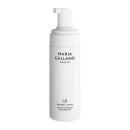 Maria Galland 68 Cleansing Foam 150 ml
