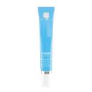 DR. GRANDEL HYDRO ACTIVE Hyaluron Power Eye Gel 20 ml