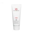 DR. GRANDEL HYDRO LIPID Ultra Mask revitalisierende Maske 200 ml