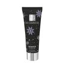 DR. GRANDEL Winter Creme 75 ml