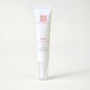 DR. GRANDEL PRO COLLAGEN Lip 15 ml