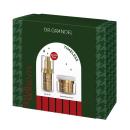 DR. GRANDEL TIMELESS Geschenkbox – Zeitlos schöne Haut mit