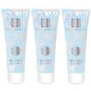 DR. GRANDEL Winter Creme 3er Bundle