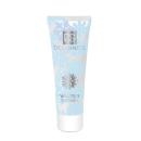 DR. GRANDEL Winter Creme 75 ml