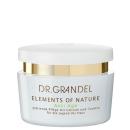 DR. GRANDEL ELEMENTS OF NATURE Anti Age 50 ml