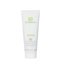 DR. GRANDEL ELEMENTS OF NATURE Cream Mask 200 ml