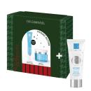 DR. GRANDEL Hydro Active Geschenkbox & Refill Night – Feuchtigkeit am Tag, Regeneration in der Nacht