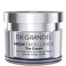 DR. GRANDEL HIGH EXCELLENCE The Cream 50 ml