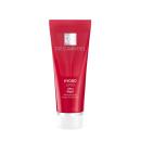 DR. GRANDEL Hydro Lipid Ultra Night 75 ml