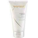 PHYRIS CLEANSING Cleansing Mousse 150 ml