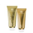 DR. GRANDEL TIMELESS Body Duo