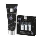 DR. GRANDEL Winter Wellness Twin Set