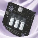 DR. GRANDEL Winter Wellness Ampulle 3 x 3 ml