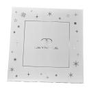 Deynique Adventskalender 2025