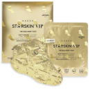 Starskin® VIP The Gold Mask