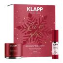 KLAPP Limited XMAS Collection Repagen