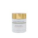 MEDEX Roxsalic Mask 50 ml