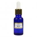 SERUM HIGHLY CONC. VIT. E 20 ML