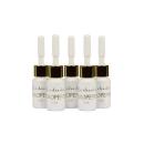 MEDEX Quintenstein Ampoules Neuropeptide 5x5 ml