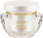 PHYRIS Sensitive Anti Aging 50 ml