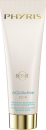 PHYRIS AQUActive SOMI GEL 75 ml