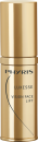 PHYRIS LUXESSE Vision Face Lift 15 ml