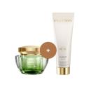 PHYRIS FoREST Bundle LIGHT CREAM + Somi