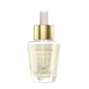 PHYRIS CLEANSING Triple Acid Peeling 10% | pH 3,5-4,0