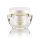 PHYRIS SKIN CONTROL Anti Stress Cream 50 ml