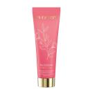 PHYRIS BLOSSOM BODYLOTION 125 ml