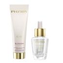 PHYRIS BLOSSOM Bundle – SOMI & Lifting Drops im 2-teiligen Pflegeset