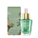 PHYRIS TIME RELEASE Collagen Filler 50 ml – Glättendes & festigendes Collagen Serum | Limited Edition