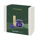 PHYRIS Geschenkbox Collagen Power