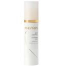 PHYRIS SKIN CONTROL Couperose Balm 50 ml