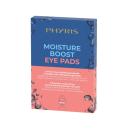 PHYRIS Moisture Boost Eye Pads (6 Paar)