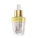 PHYRIS SENSITIVE Barrier-Serum  30 ml