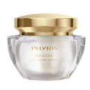 PHYRIS Sensitive Anti Aging 50 ml