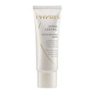 PHYRIS DERMA CONTROL Silver Balance Mask 75 ml