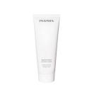 PHYRIS See Change Refining Mask 200 ml
