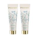 PHYRIS AQUActive Hyaluron Cream  75 ml DUO