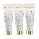 PHYRIS AQUActive Hyaluron Cream 75 ml TRIO
