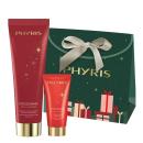 PHYRIS COCOONING Geschenk Set