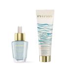 PHYRIS Hyaluron Power Set Cream & Serum