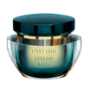 PHYRIS LUXESSE Rich 50 ml