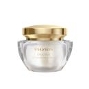 PHYRIS SENSITIVE Anti-Aging Rich Cream – Regeneration. Calm. Balance. 50 ml